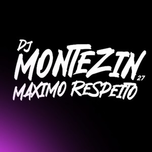 MOMENTÂNEO (Explicit)