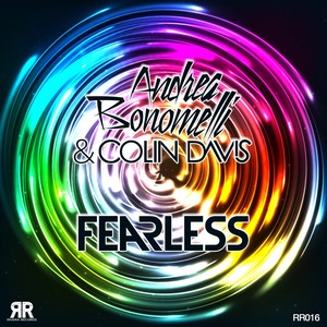 Fearless (Radio Edit)