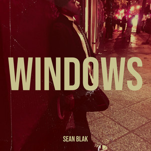 Windows (Explicit)