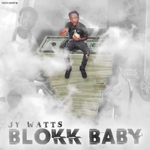 Going Live (feat. Deuxeline Dell) (Explicit)