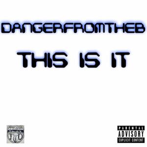 This Is It (Explicit)