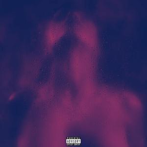 Go Up (feat. Pumppfake) (Explicit)