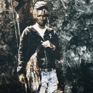Motion (Explicit)