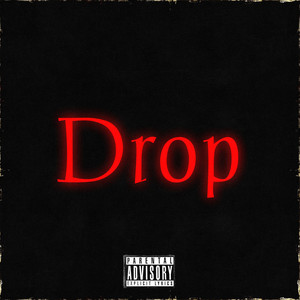 Drop (Explicit)