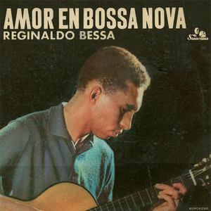 Amor en Bossa Nova