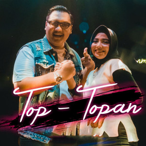 Top Topan