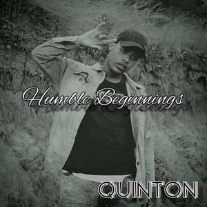 Do or Die (feat. Adaina I Luci) (Explicit)