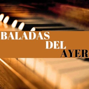 Leonardo Favio - Al Verte Así