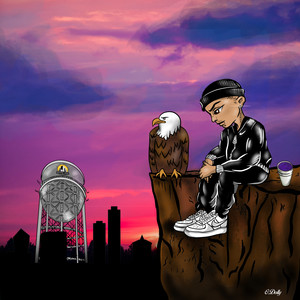 Street Gossip (Explicit)