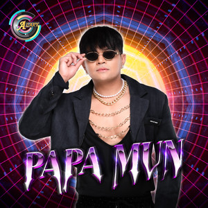 PAPA MUN (Remix)