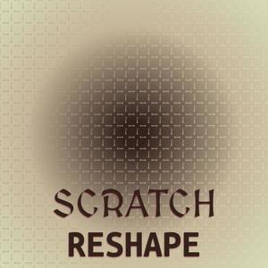 Scratch Reshape