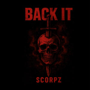 Back it (Explicit)