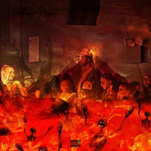 Perfect (feat. Rokkstarnova) (Explicit)