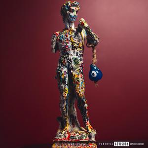 Saxophone Funeral (feat. Lord Sko) (Explicit)