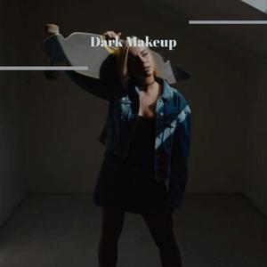 Dark Makeup