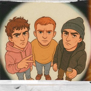 День или ночь (Explicit)