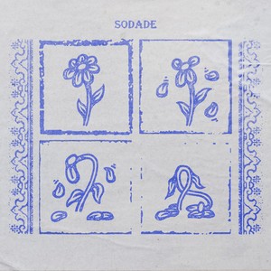 SODADE II