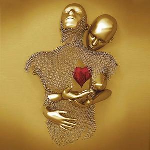 100 Degrees (Explicit)