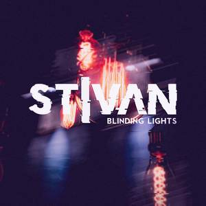 Blinding Lights (Acoustic)