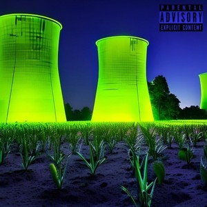 Toxic CITY (Explicit)