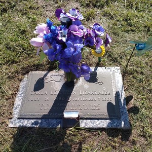 I'm Gonna Fight (2025)