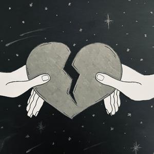 Me And You
