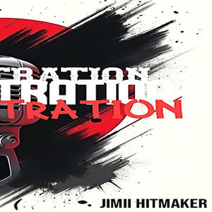 Set Vibes (Explicit)