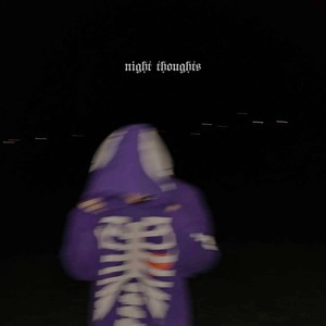 les étoiles sourient (Explicit)