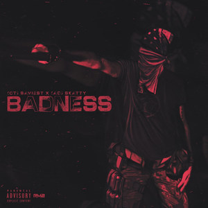 Badness (Explicit)