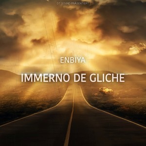 Immerno de Gliche (Explicit)