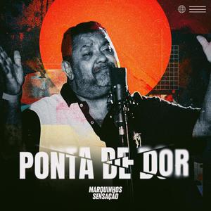 Ponta De Dor