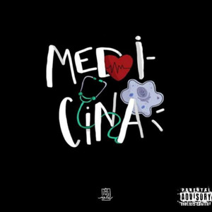 MEDICINA (Explicit)