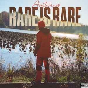 Rare is Rare (Explicit)