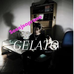 gelato (Explicit)
