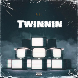 TWINNIN (Explicit)