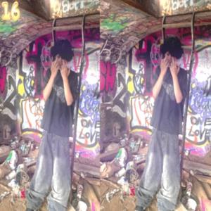 16 (Explicit)
