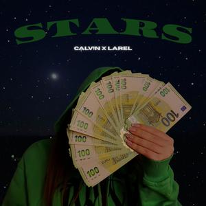 STARS (feat. Larel) (Explicit)