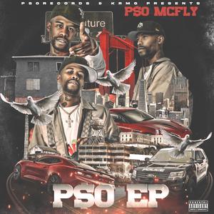 PSO (Explicit)