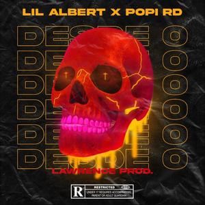Desde 0(feat. POPI RD) (Explicit)