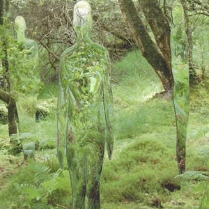 Where The Rain Go (feat. sweden & nolabert) (Explicit)