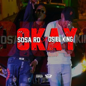 Okay (feat. Osiel King)