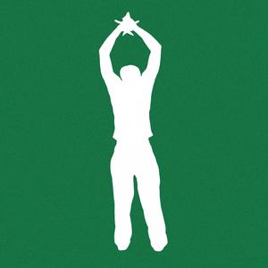 superstar grim reaper (feat. Akin Inaj) (Explicit)