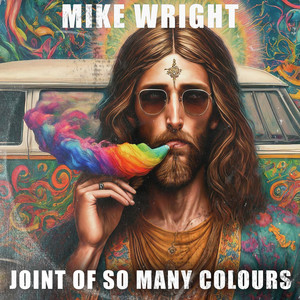 Joint Of So Many Colours