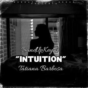 Intuition