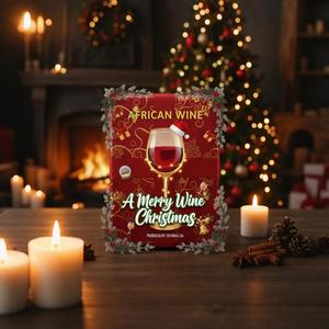 Chimoto (feat. Dingo Duke)