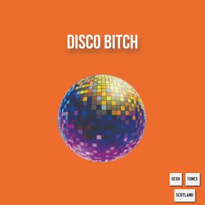 disco ***** (Explicit)