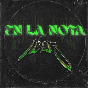 En la Nota (Explicit)