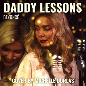 Daddy Lessons
