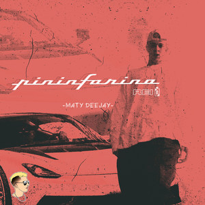 Pininfarinx