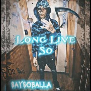 On Go (feat. RichhDon) (Explicit)